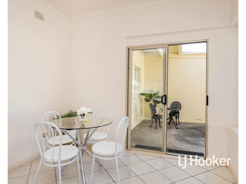 5/14 Arthur Street, Richmond SA 5033