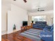 5/14 Arthur Street, Richmond SA 5033