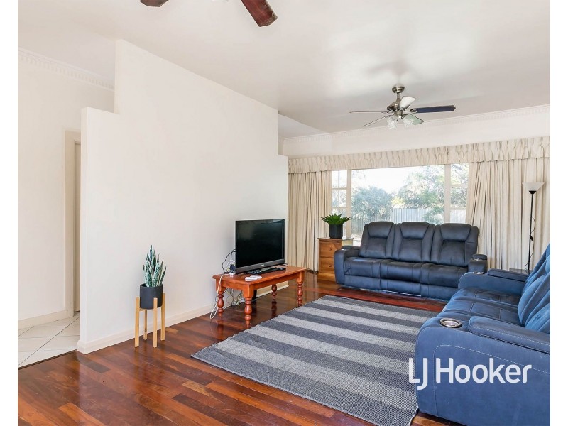 5/14 Arthur Street, Richmond SA 5033