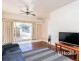 5/14 Arthur Street, Richmond SA 5033