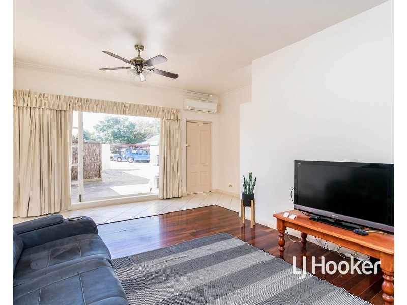 5/14 Arthur Street, Richmond SA 5033