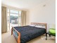 5/14 Arthur Street, Richmond SA 5033
