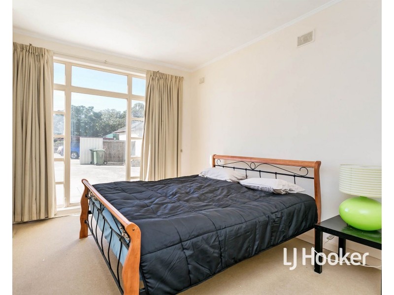 5/14 Arthur Street, Richmond SA 5033