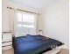 5/14 Arthur Street, Richmond SA 5033