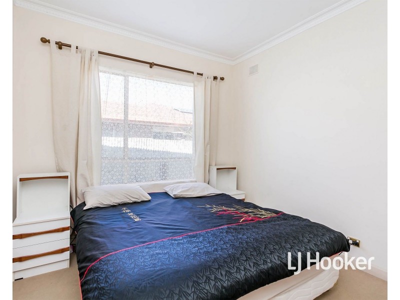 5/14 Arthur Street, Richmond SA 5033