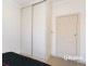 5/14 Arthur Street, Richmond SA 5033