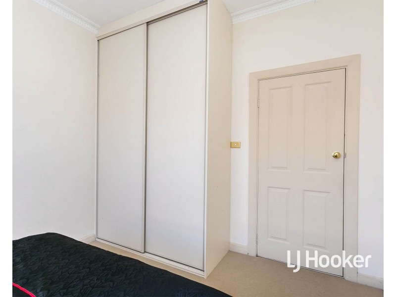 5/14 Arthur Street, Richmond SA 5033