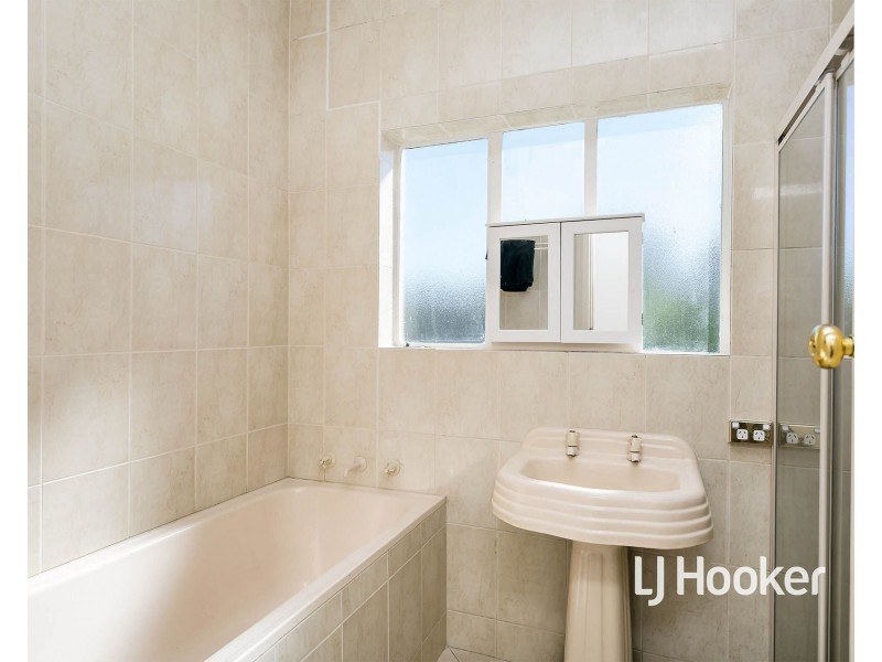 5/14 Arthur Street, Richmond SA 5033