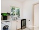 5/14 Arthur Street, Richmond SA 5033