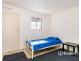 5/14 Arthur Street, Richmond SA 5033