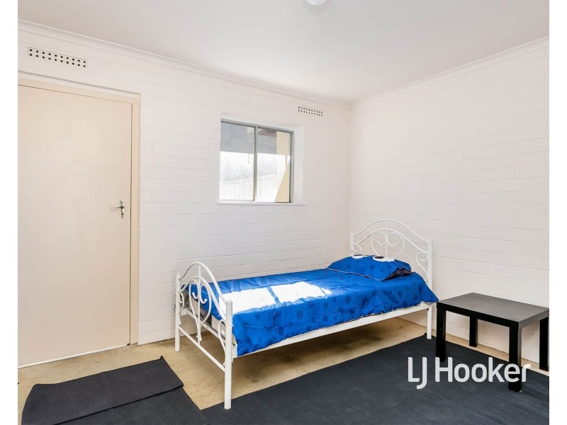 5/14 Arthur Street, Richmond SA 5033