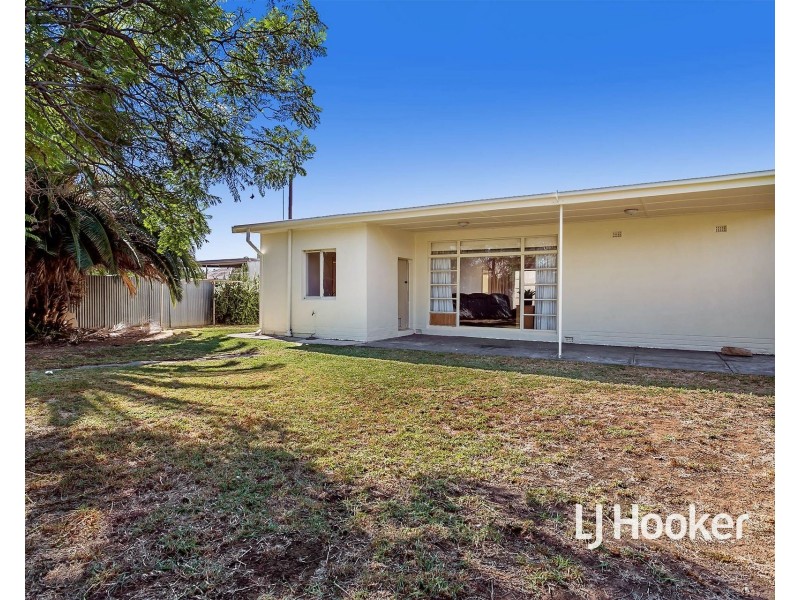 5/14 Arthur Street, Richmond SA 5033