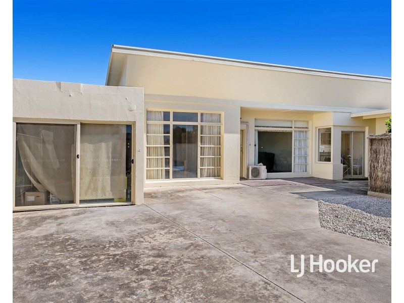 5/14 Arthur Street, Richmond SA 5033