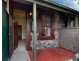 258 Gilbert Street, Adelaide SA 5000