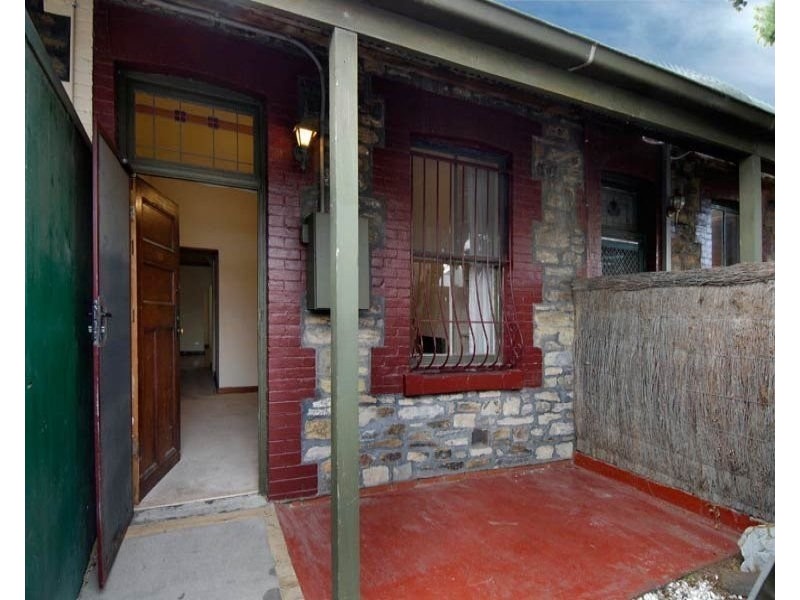 258 Gilbert Street, Adelaide SA 5000