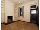 258 Gilbert Street, Adelaide SA 5000