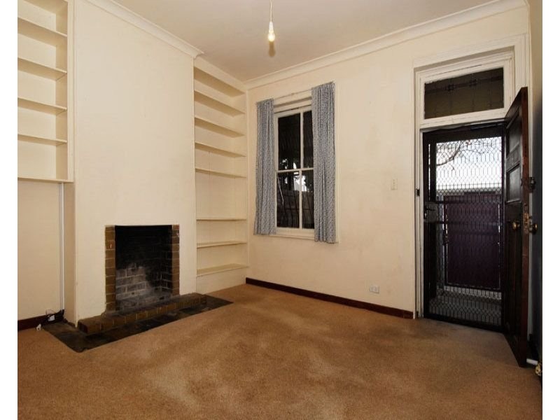 258 Gilbert Street, Adelaide SA 5000