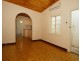 258 Gilbert Street, Adelaide SA 5000
