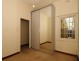 258 Gilbert Street, Adelaide SA 5000