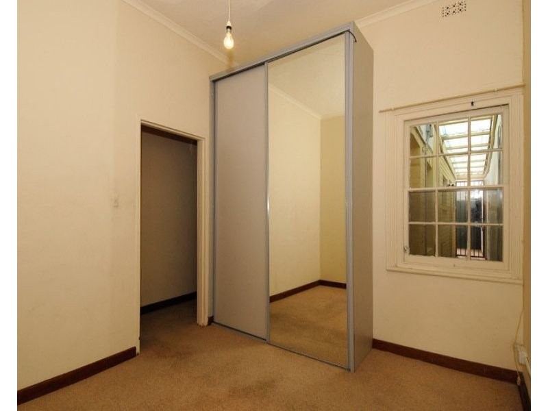 258 Gilbert Street, Adelaide SA 5000