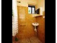 258 Gilbert Street, Adelaide SA 5000