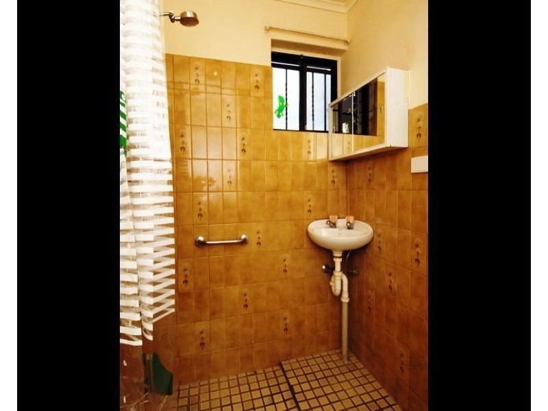 258 Gilbert Street, Adelaide SA 5000