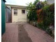 258 Gilbert Street, Adelaide SA 5000