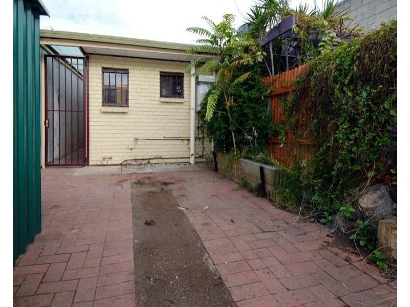 258 Gilbert Street, Adelaide SA 5000