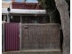 258 Gilbert Street, Adelaide SA 5000