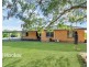 Lot 91 Stebonheath Road, Munno Para Downs SA 5115