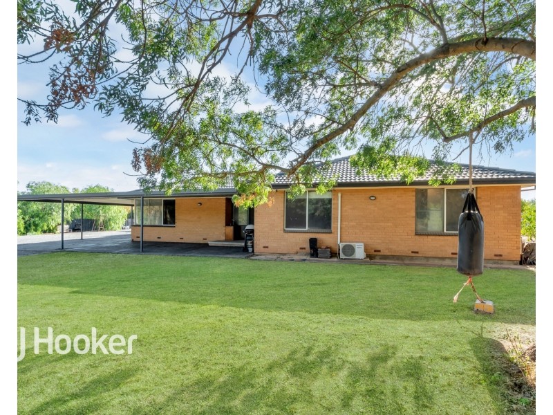 Lot 91 Stebonheath Road, Munno Para Downs SA 5115