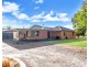 Lot 91 Stebonheath Road, Munno Para Downs SA 5115