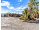 Lot 91 Stebonheath Road, Munno Para Downs SA 5115