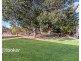Lot 91 Stebonheath Road, Munno Para Downs SA 5115