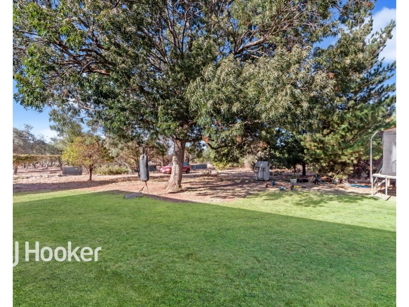 Lot 91 Stebonheath Road, Munno Para Downs SA 5115