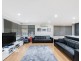 Lot 91 Stebonheath Road, Munno Para Downs SA 5115