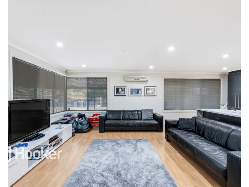 Lot 91 Stebonheath Road, Munno Para Downs SA 5115
