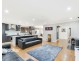 Lot 91 Stebonheath Road, Munno Para Downs SA 5115