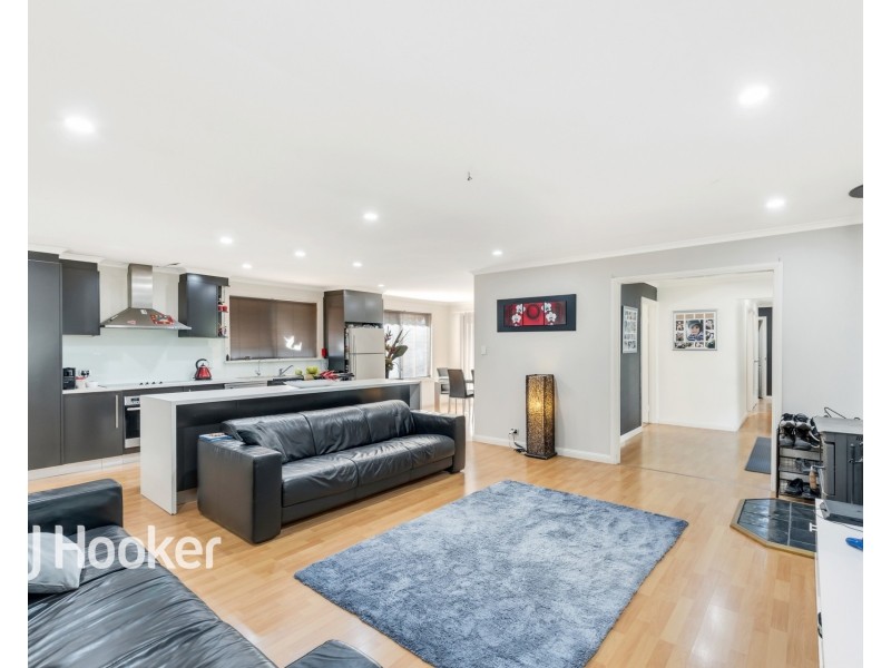 Lot 91 Stebonheath Road, Munno Para Downs SA 5115