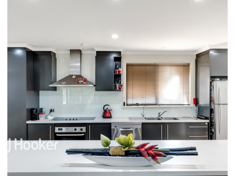 Lot 91 Stebonheath Road, Munno Para Downs SA 5115