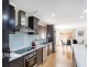 Lot 91 Stebonheath Road, Munno Para Downs SA 5115