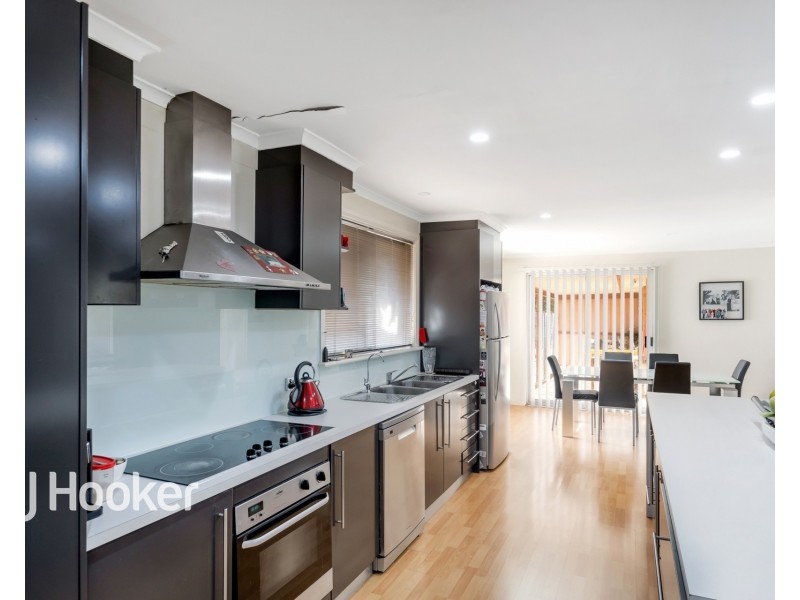 Lot 91 Stebonheath Road, Munno Para Downs SA 5115
