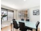 Lot 91 Stebonheath Road, Munno Para Downs SA 5115