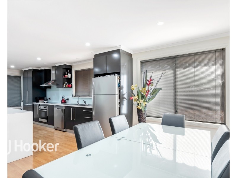 Lot 91 Stebonheath Road, Munno Para Downs SA 5115