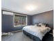 Lot 91 Stebonheath Road, Munno Para Downs SA 5115