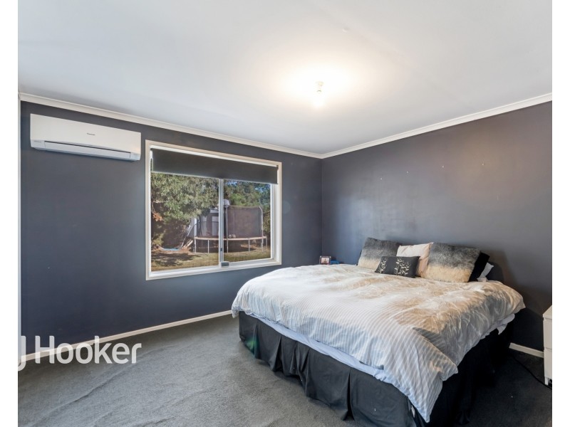 Lot 91 Stebonheath Road, Munno Para Downs SA 5115
