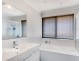 Lot 91 Stebonheath Road, Munno Para Downs SA 5115