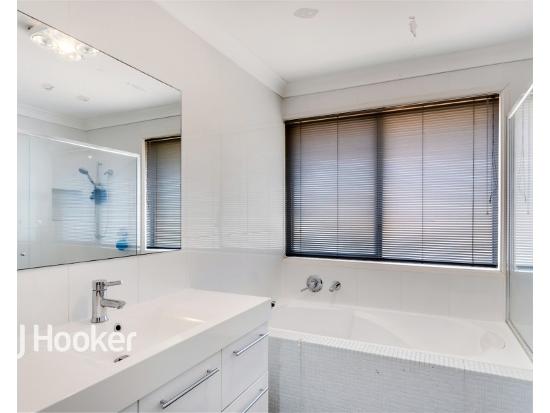 Lot 91 Stebonheath Road, Munno Para Downs SA 5115