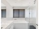 Lot 91 Stebonheath Road, Munno Para Downs SA 5115