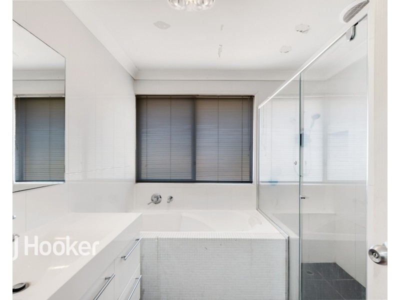 Lot 91 Stebonheath Road, Munno Para Downs SA 5115